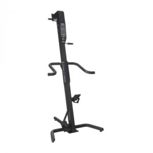 Buy Versaclimber 108sm Sport Model With Seat - Egym Supply