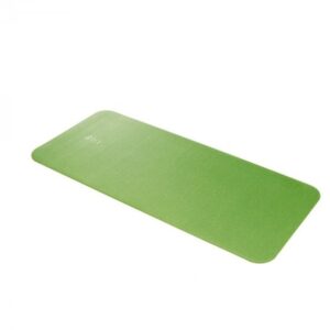 Buy Airex Exercise Mat - Kiwi Green 180cm - Egym Supply