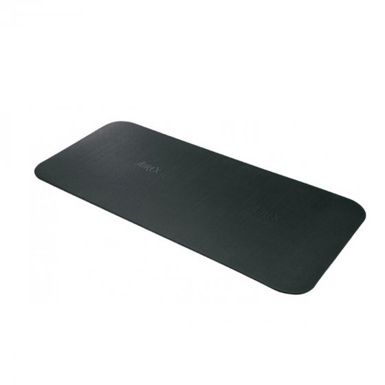 Buy Airex Exercise Mat - Charcoal 140cm - Egym Supply