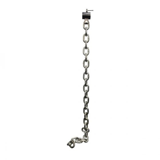 Buy Xtreme Elite Lifting Chain Online - Egym Supply