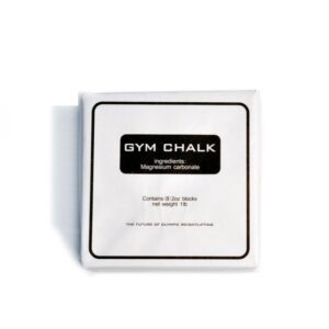Buy Elite Sports Chalk Online - EGym Supply