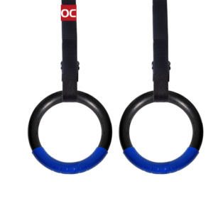 Buy Elite Abs Gymnastic Rings Online - Egym Supply