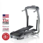 Buy Bowflex Treadclimber Tc10 Online - EGym Supply