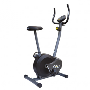 Buy Elite Colt Exercycle Online - Egym Supply
