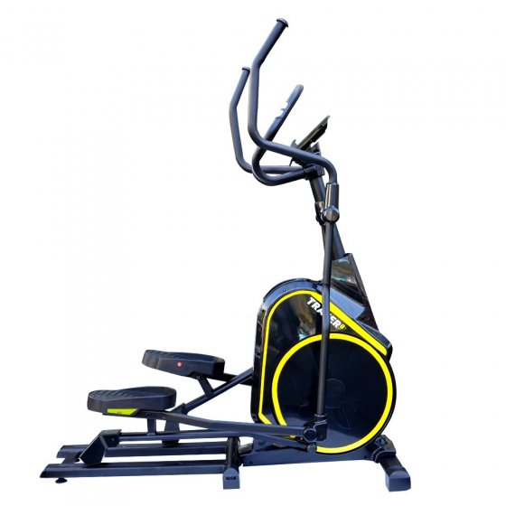Buy Tracer 8 Cross Trainer Online - Egym Supply
