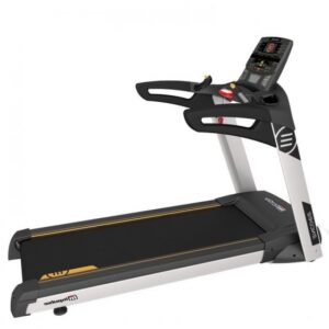 Buy Impulse Encore T7 Treadmill - Egym Supply