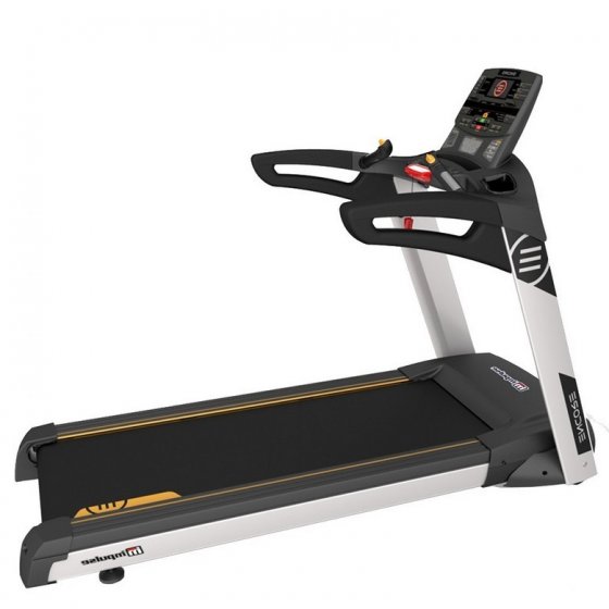 Impulse Encore T7 Treadmill For Sale - EGym Supply