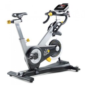 Buy Freemotion Tour De France Club Online- Egym Supply