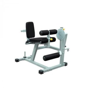Buy Impulse If Seated Leg Extension / Leg Curl - Egym Supply