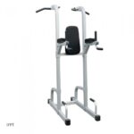 Buy Impulse Ifpt Power Tower Chin/dip Online - Egym Supply