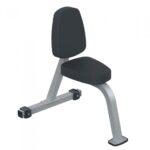 Buy Impulse Ifub Utility Bench Online - Egym Supply