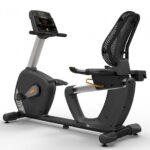 Buy Impulse Encore R7 Recumbent Exercycle - Egym Supply