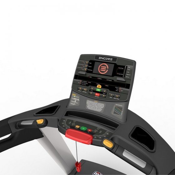 Impulse Encore T7 Treadmill For Sale - EGym Supply