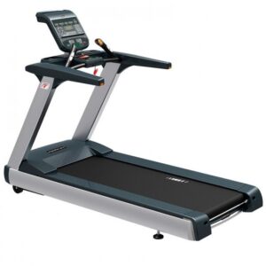 Buy Impulse Rt700 Treadmill - Egym Supply