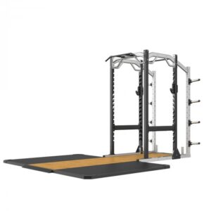 Buy Impulse Se Full Power Cage With Stand-single Weight Storage And Platform