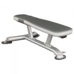 Buy Impulse It7009 Flat Bench Online - Egym Supply