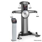 Buy Nordictrack Fusion Cst Functional Training System - Egym Supply