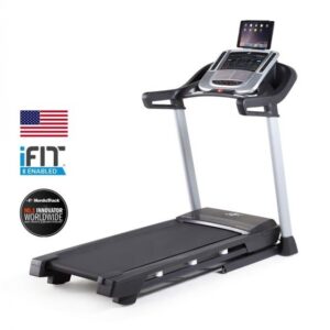 Buy Nordictrack C700 Treadmill - EGym Supply