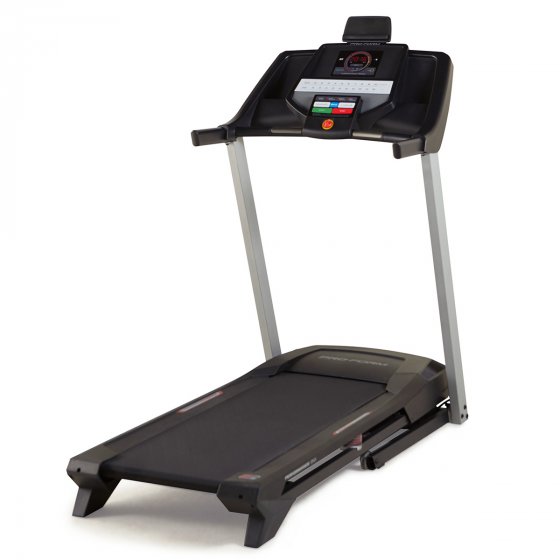 Buy Performance Proform 350i Treadmill - EGym Supply