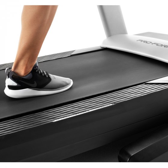 Buy Proform Smart Pro 5000 Treadmill Online - EGym Supply