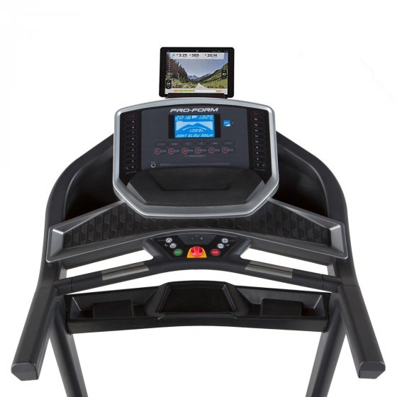 Buy Proform Power 575i Treadmill Online - EGym Supply