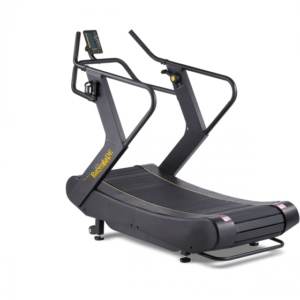 Renegade Runner Treadmill R1 For Sale - Egym Supply