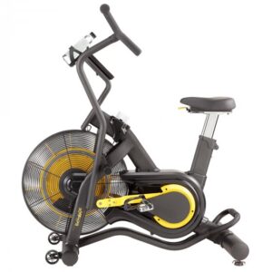 Buy Renegade Pro Air Bike Online - Egym Supply