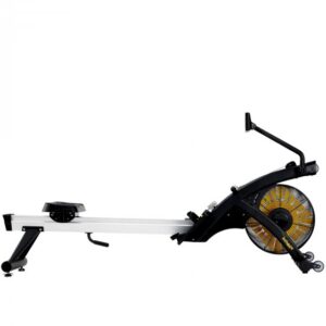 Buy Renegade Air Mag Rower Classic Online - Egym Supply