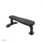 Buy Impulse Sl7035 Sterling Series Free Weight Bench - Egym Supply