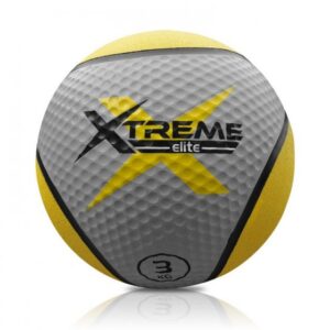 Buy Xtreme Elite Medicine Ball Online - Egym Supply