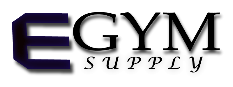 EGym Supply
